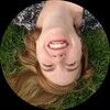 lindseyryan14